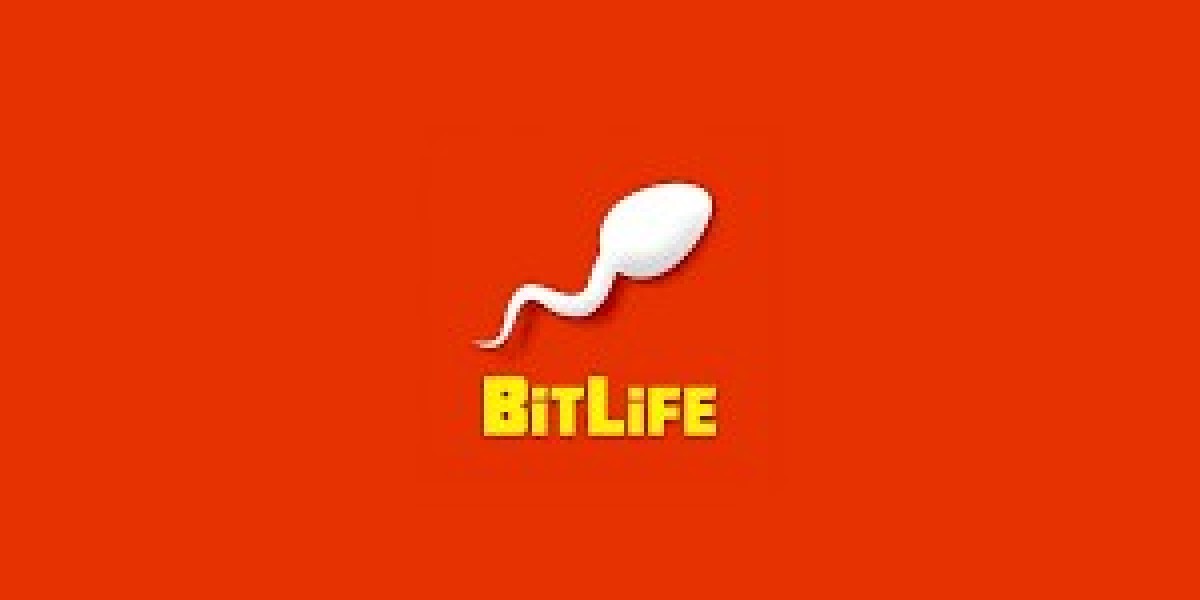 How to Play and Experience the Store Management Game of BitLife