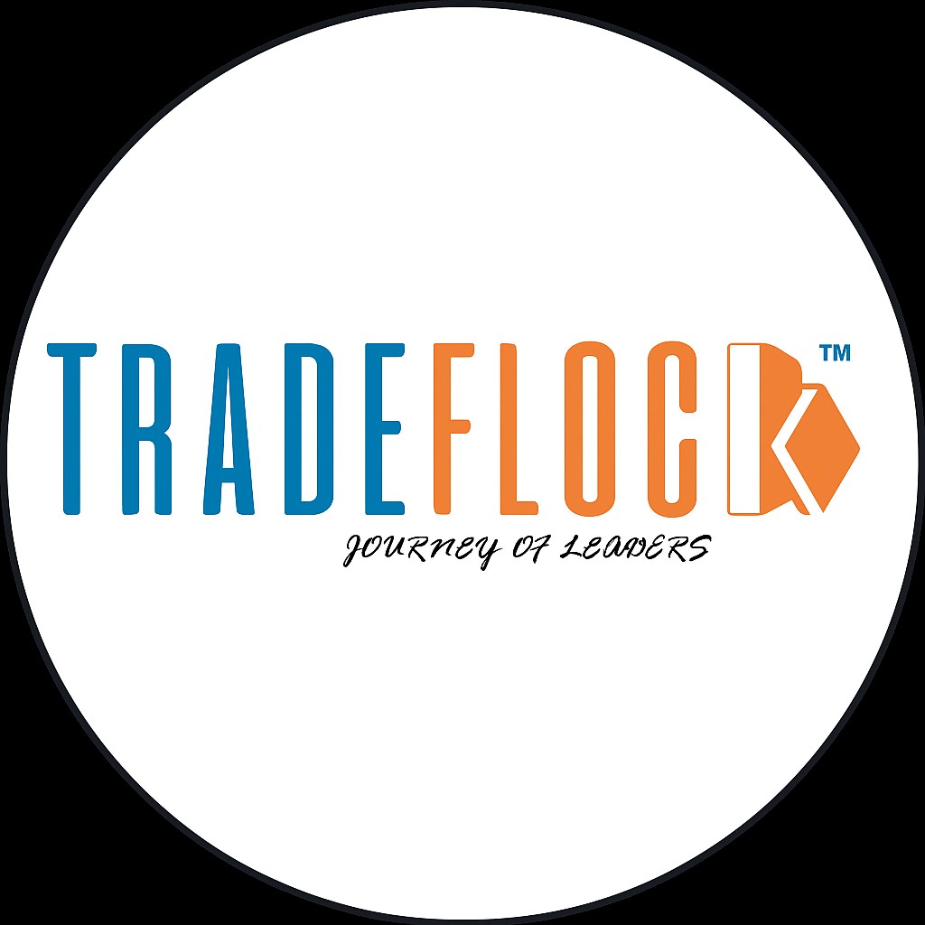 Trade Flock Profile Picture