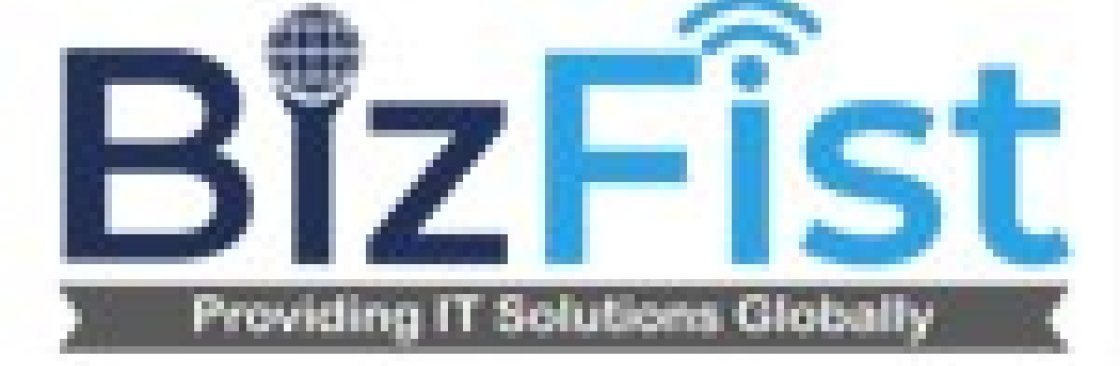 Bizfist IT Solutions Cover Image