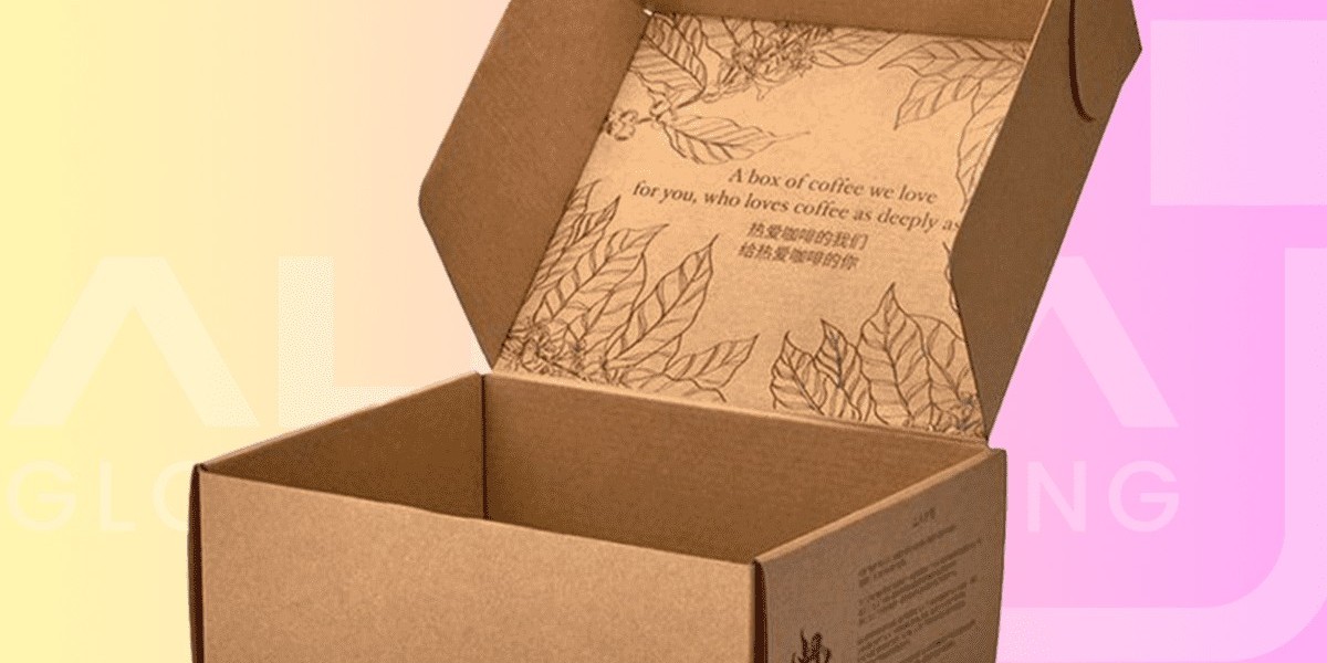 Bux Board Boxes Are Durable and Versatile Packaging Solutions