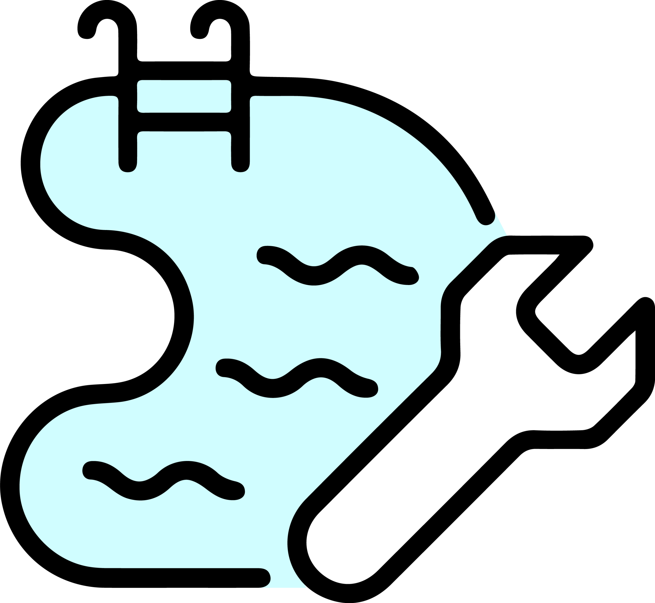 Home - Best Luxury Swimming Pool Contractors in Dubai