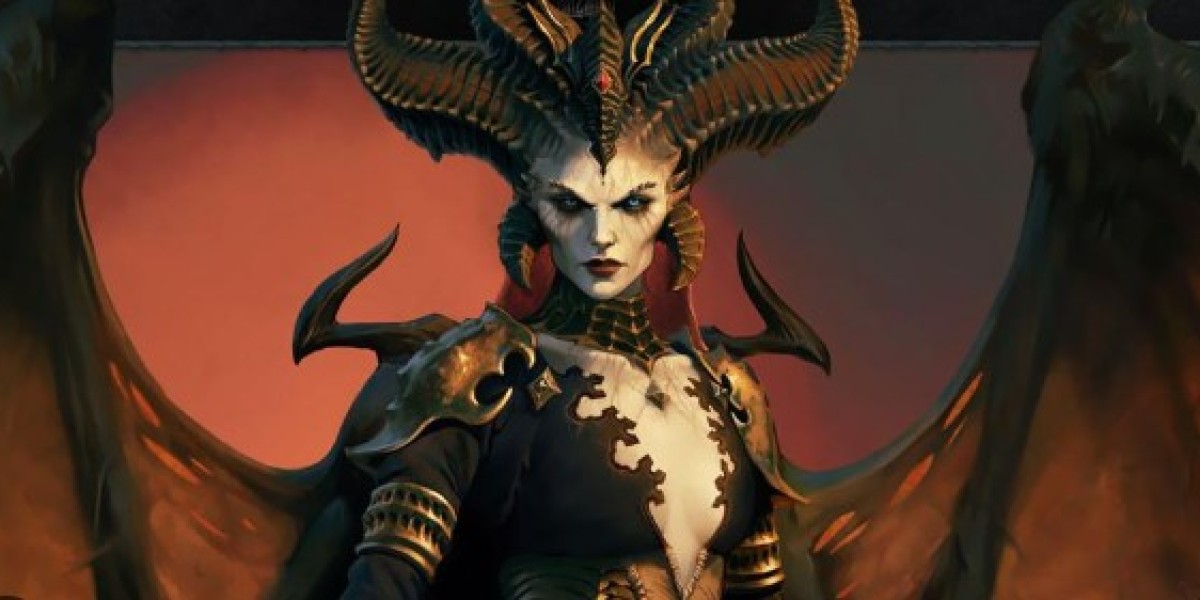 U4GM Diablo 4 How to Master the Heartseeker Rogue Build Guide Tips