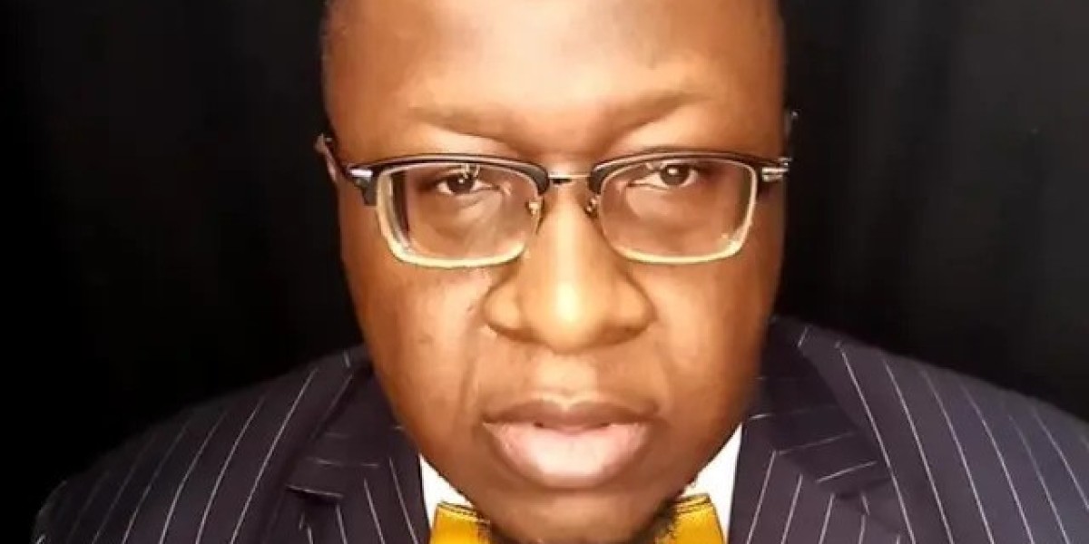 Who Is Dr. Yasin Abu Bakr? The Visionary Founder Behind ALIF LAA MEEM Enterprises