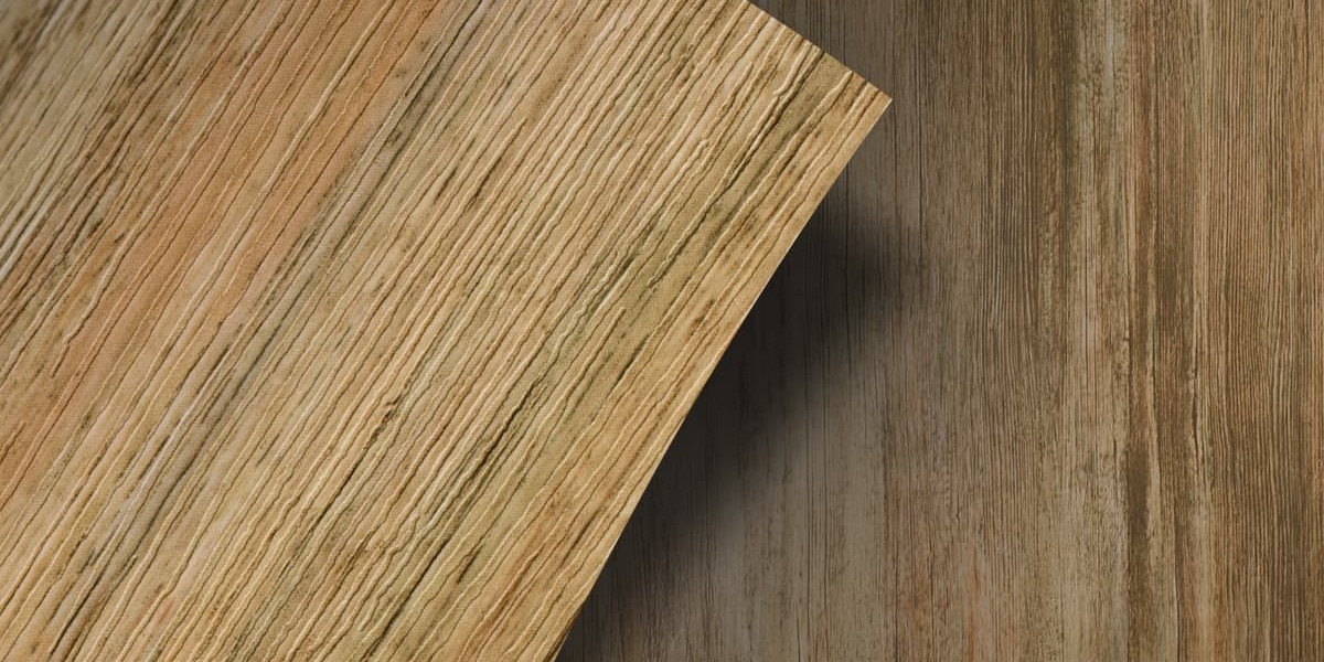 Küchenarbeitsplatte folieren: Die clevere Alternative zur neuen Arbeitsplatte