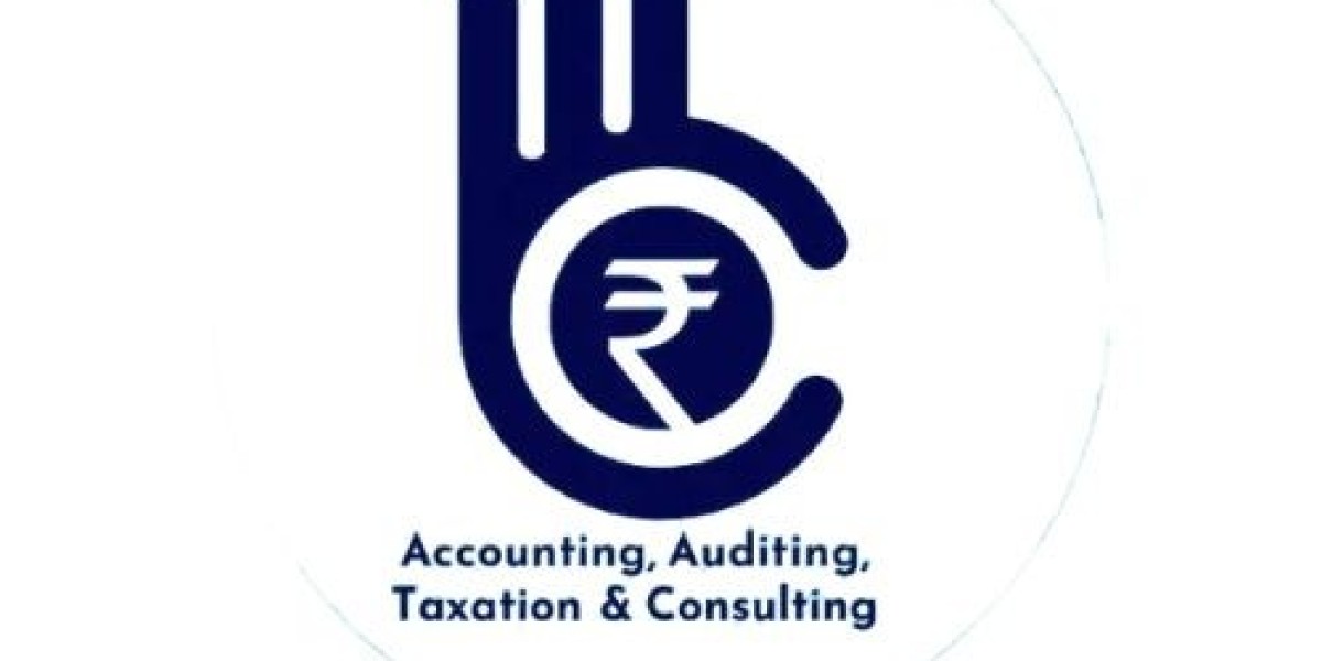 Smart Tax Filing Solutions for Every Indian