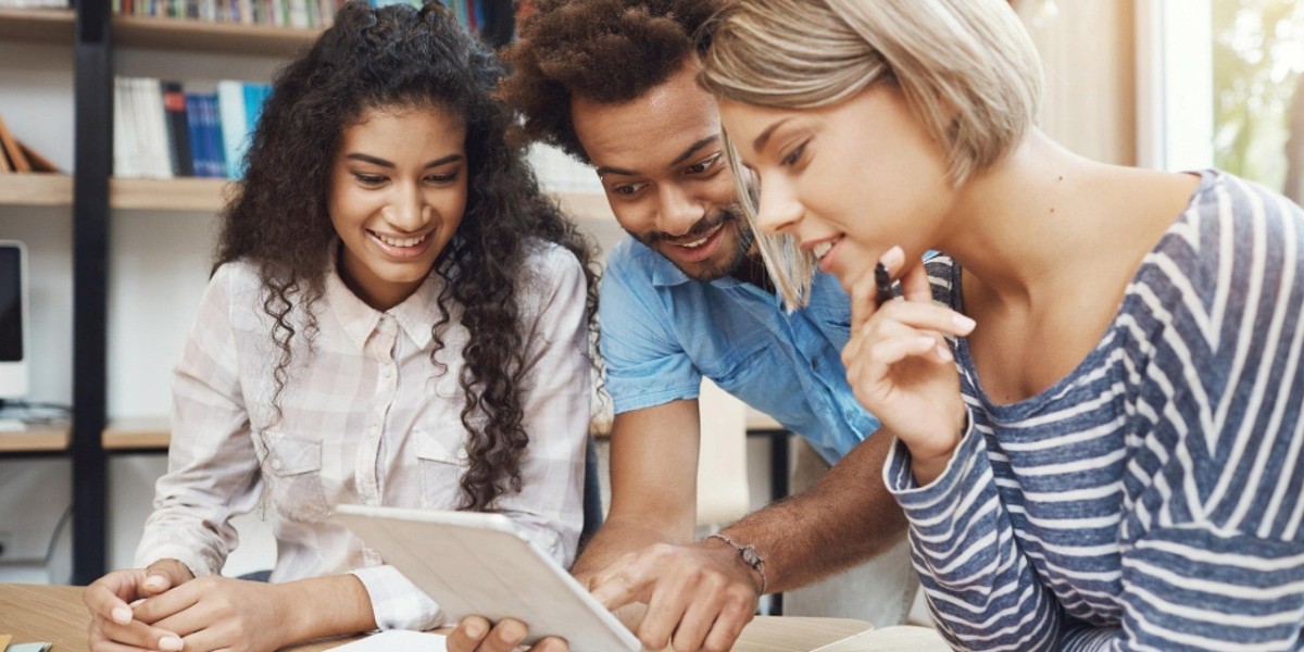 Why Reliable HND Assignment Help Is Essential for Students Striving for Academic Success