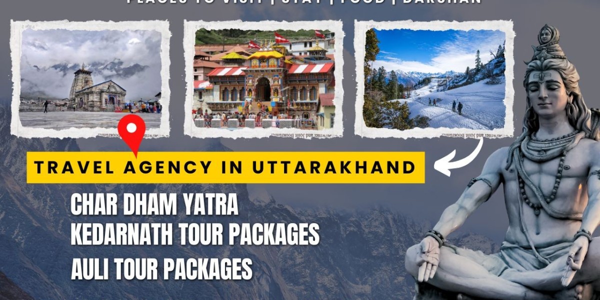 Discover Snowy Trails and Stunning Views on Kedarkantha Trek