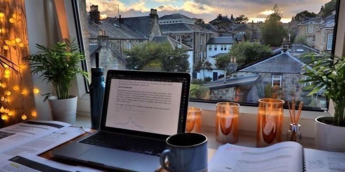 How Can Students Train Themselves to Quickly Locate Information Digitally Without Wasting Critical Exam Time?