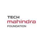 techmahindra Profile Picture