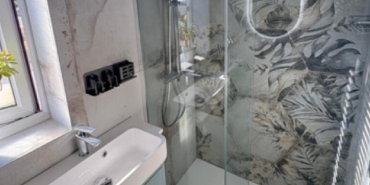 Bathrooms in Wakefield | Expert Design & Installation