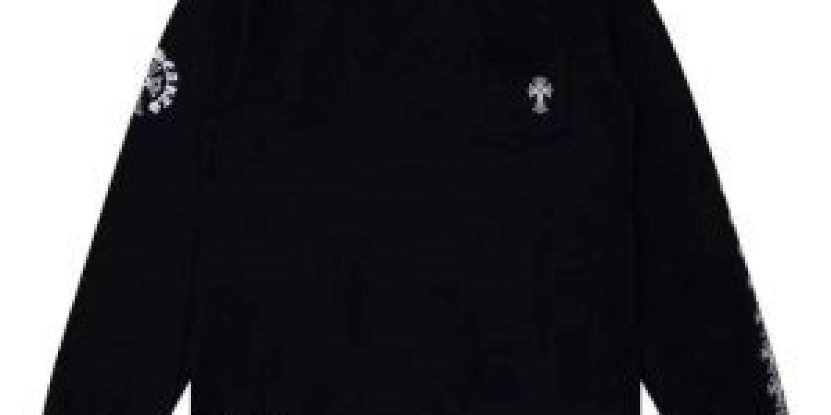 Trendy Clothing Stock Christmas Sale New Year Drop Must Haves