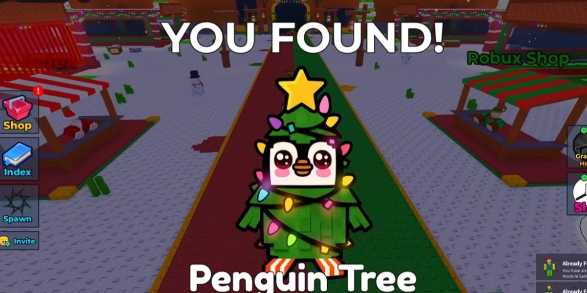 Las Sis Brainrot Rarity Explained in Steal A Brainrot