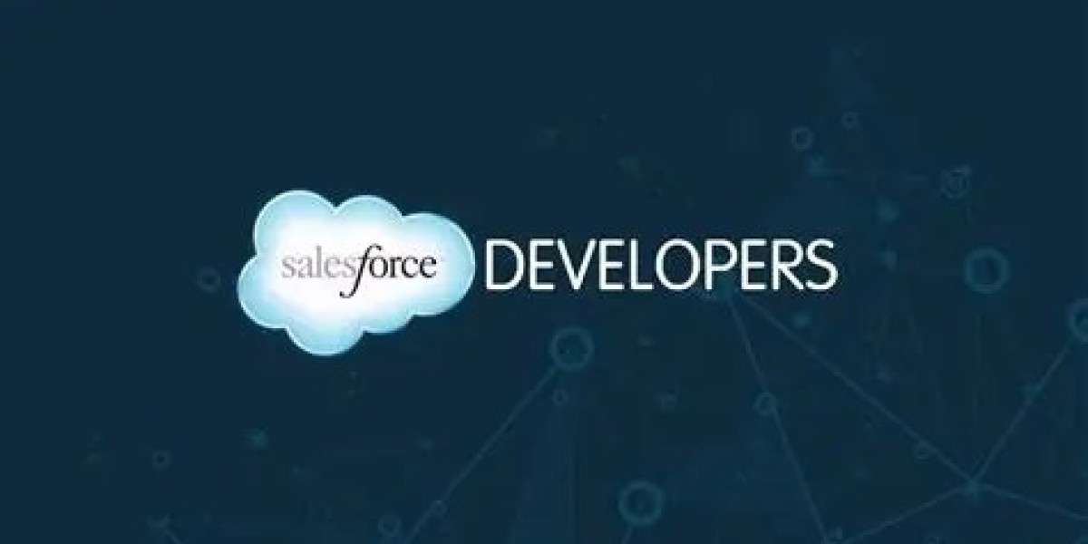Looking for the Best Salesforce Development in Florida? Here’s Who’s Dominating 2026