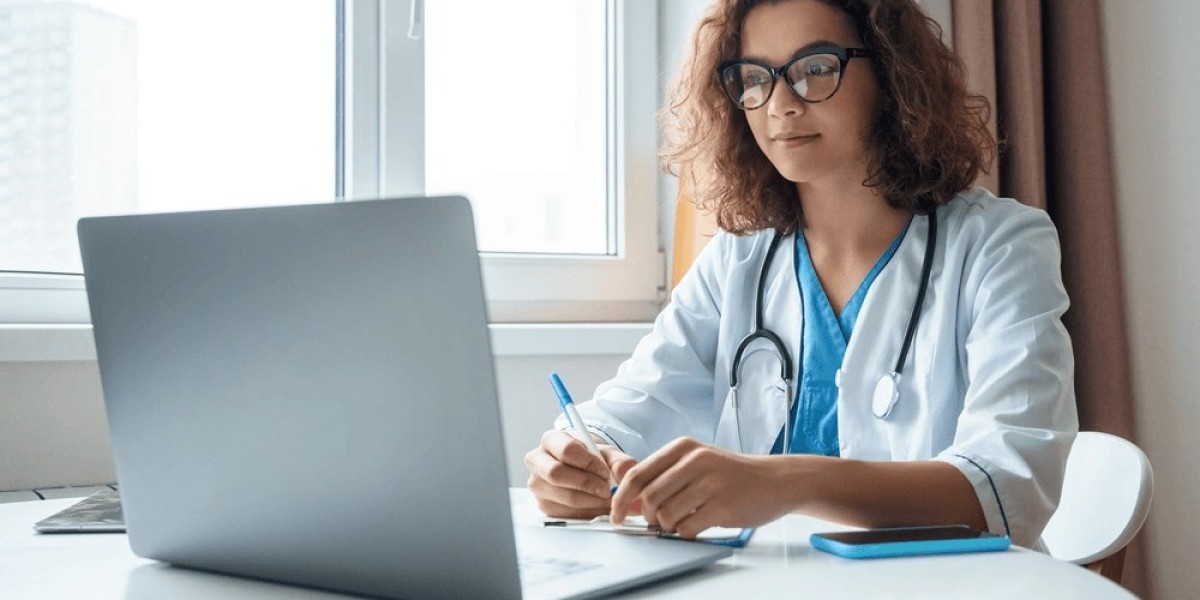 Rehabilitation Therapy Billing Services: A Comprehensive Guide