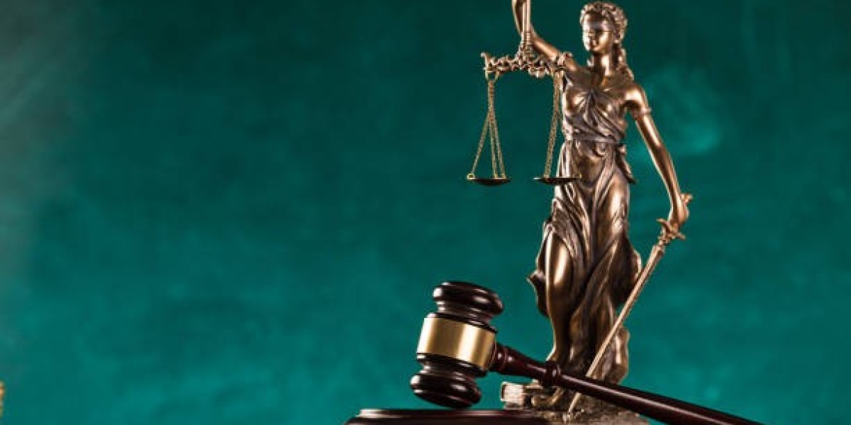 Top Advocate in Allahabad High Court | Best Criminal, Divorce & Civil Lawyer – Advocate Nihal Mishra