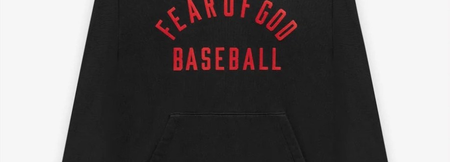 Essentials Hoodie Cover Image