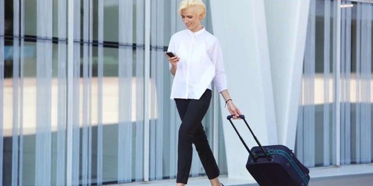 Travel Tour Agency: Seamless Journeys Planned by The Vacation Masters