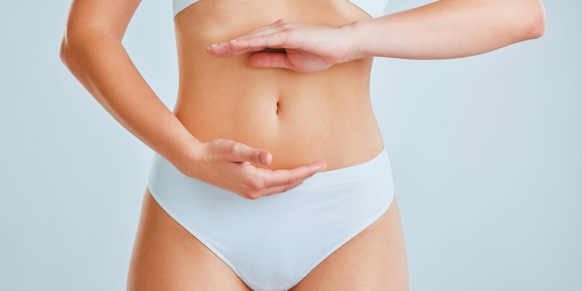 The Best Candidates for a Tummy Tuck: Are You Eligible?