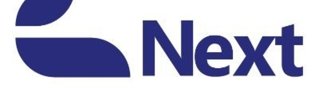 kadagam next Cover Image