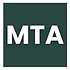 Self Assessment Tax Return Accountants | Self Assessment Services | MTA