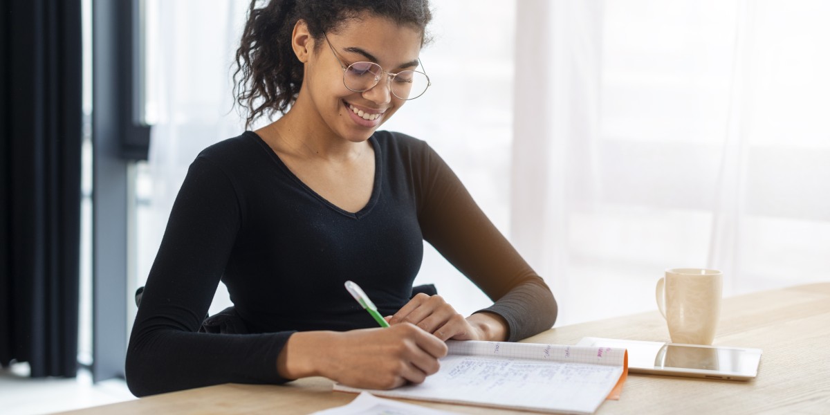 Time Management Techniques for Completing Assignments Efficiently