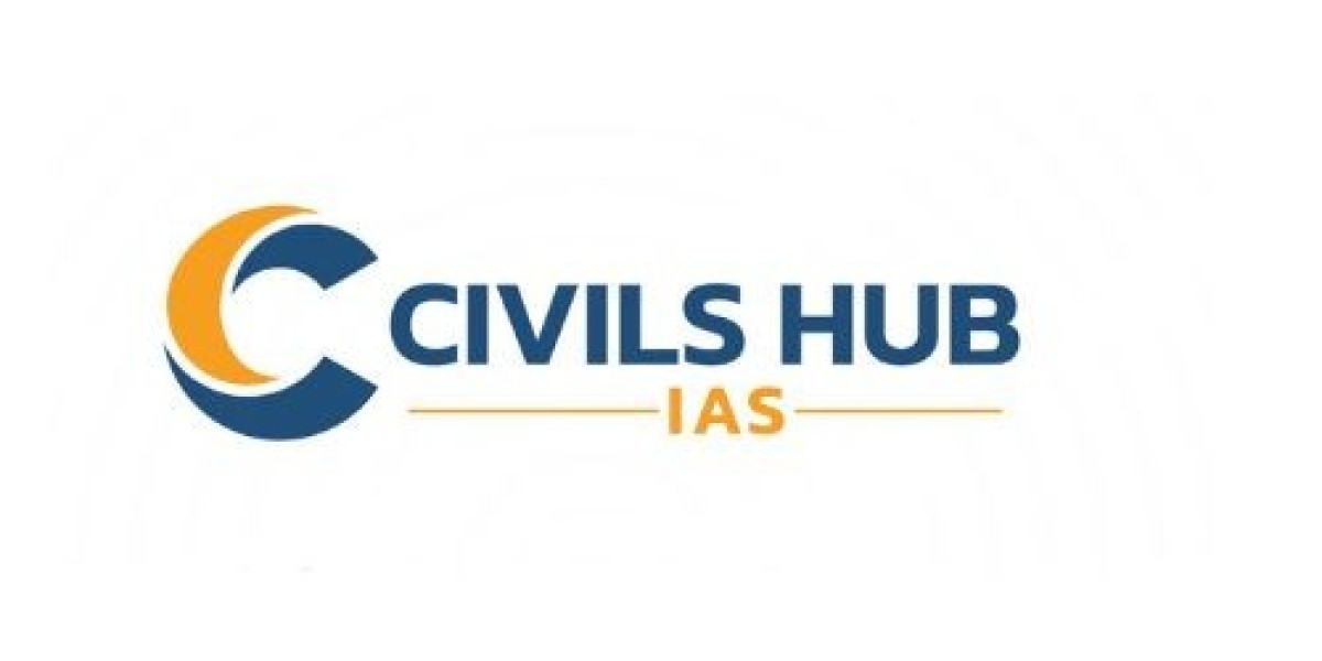 Daily Answer Writing Practice for UPSC with Civils Hub IAS