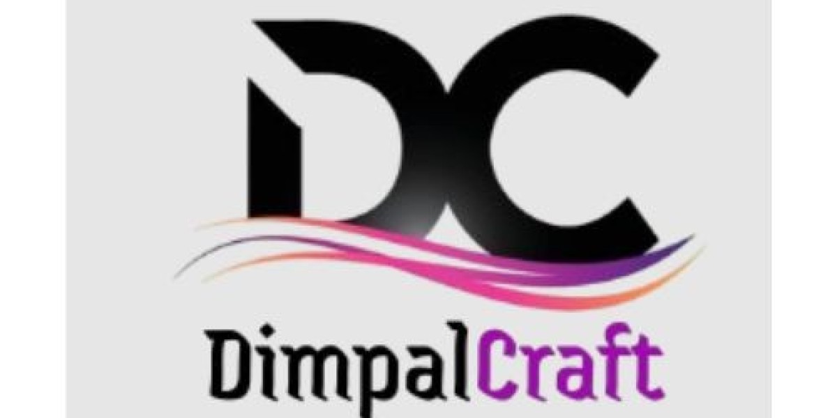 Elegant Wall Décor & Brass Statues for Your Home