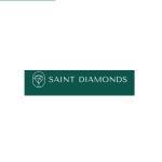 Saint diamonds Profile Picture