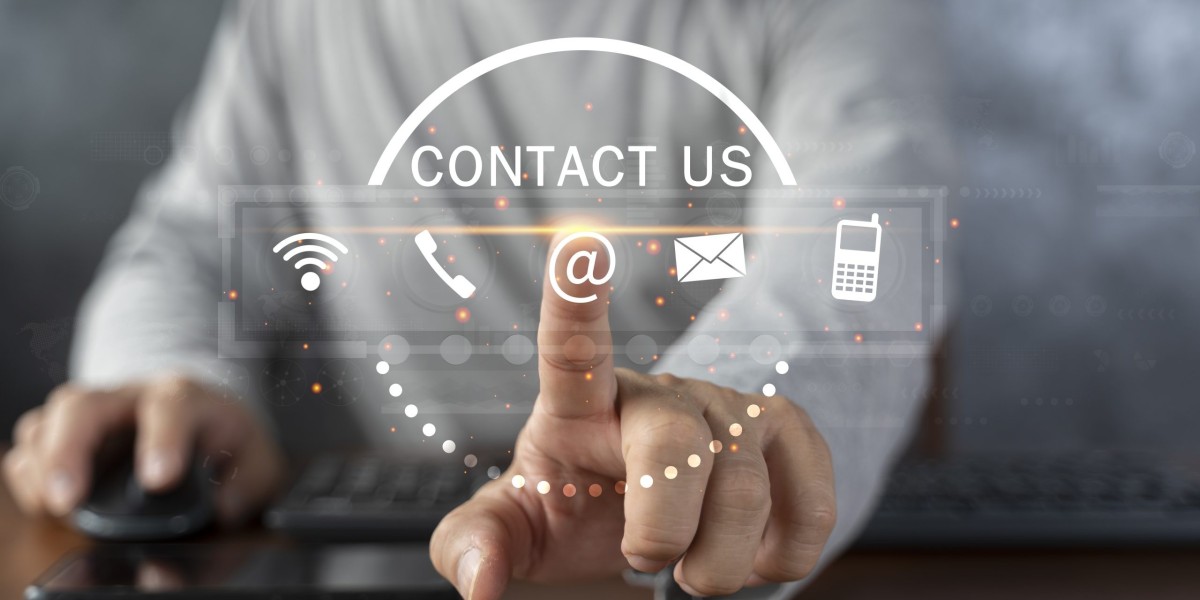 Boost Productivity with These Team Building Activities from ProTraining Dubai