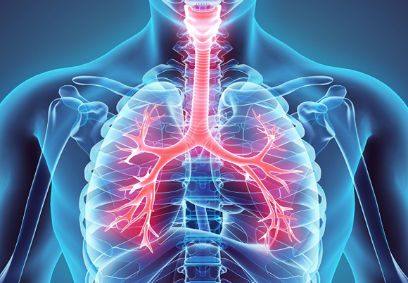 Best Pulmonologist in Delhi | Chest Specialist in Delhi