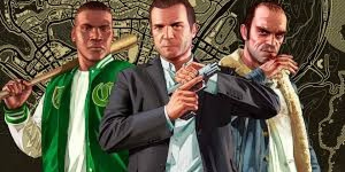 What Are the Most Hidden Easter Eggs in GTA 5