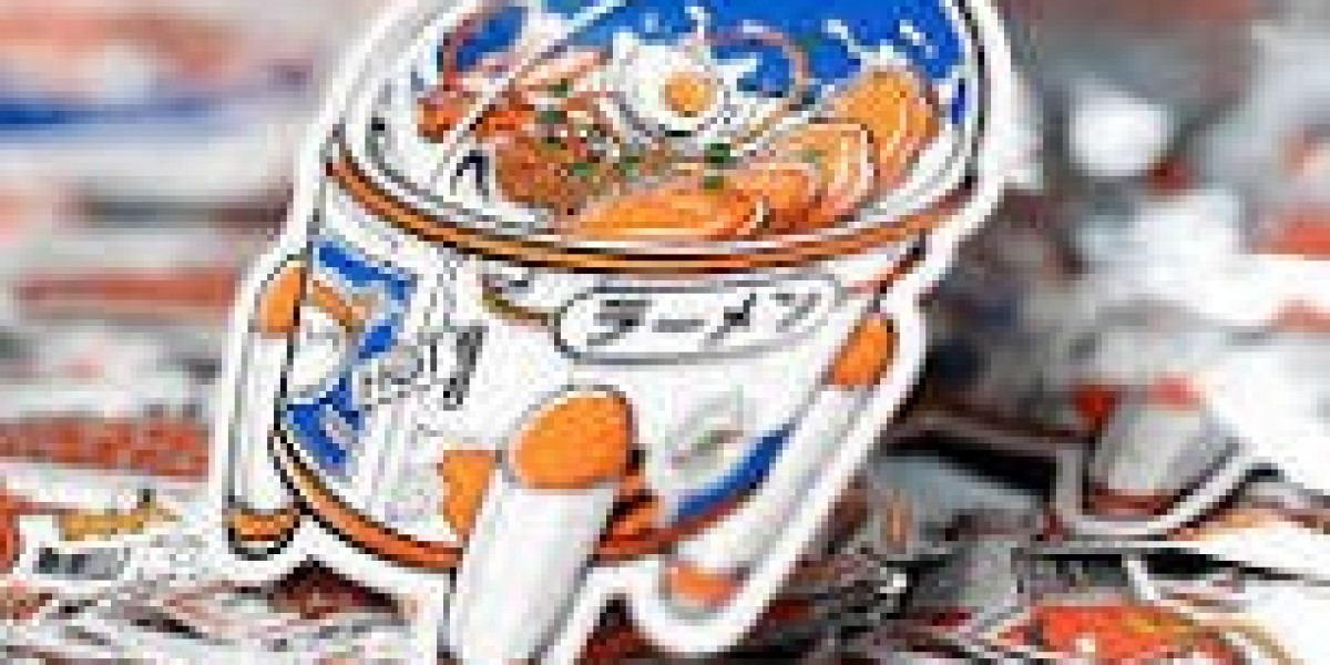 Custom Vinyl Stickers for Durable, High-Quality, and Professional Branding