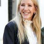 Elise Hilton Profile Picture