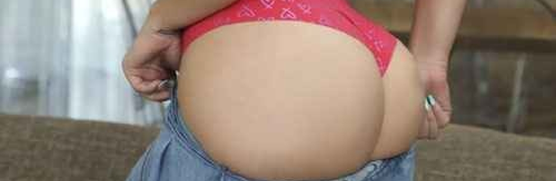 Savita Khatri Cover Image