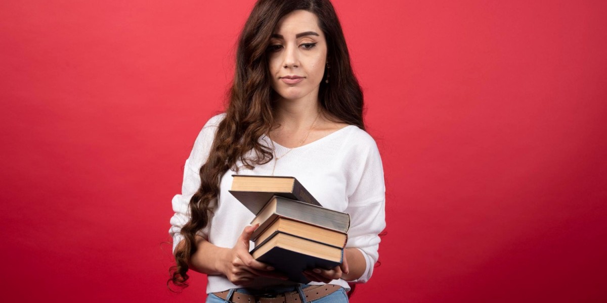 Why More Students Today Search for Reliable Online Exam Help