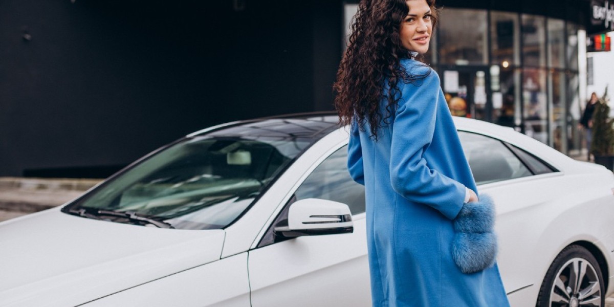 How Sound Deadening Improves Midbass Accuracy, Not Just Cabin Quietness