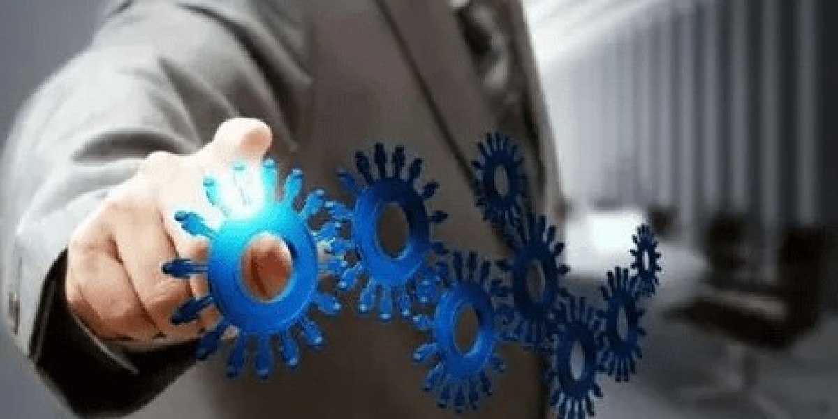 Procurement Excellence Practices Helping Teams Achieve Higher Quality