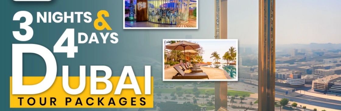 Rekha Sharma Cover Image