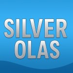 silver olas Profile Picture
