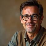 James Matheo Profile Picture