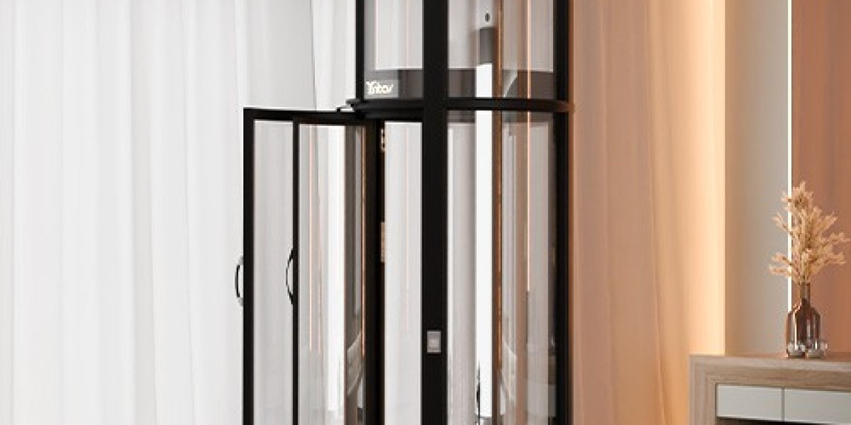 What Are the Cons of Home Elevators?