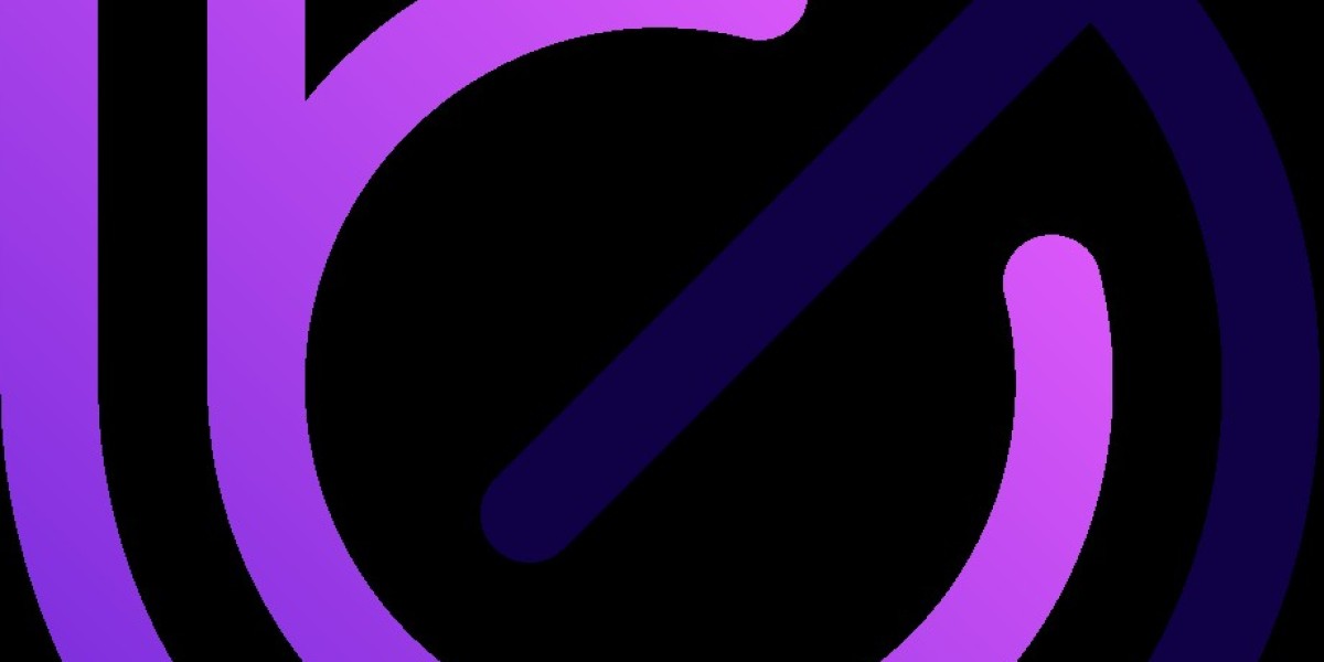 Infinix Hot 12 Pro Price in Pakistan – Complete Guide with Features & Specifications