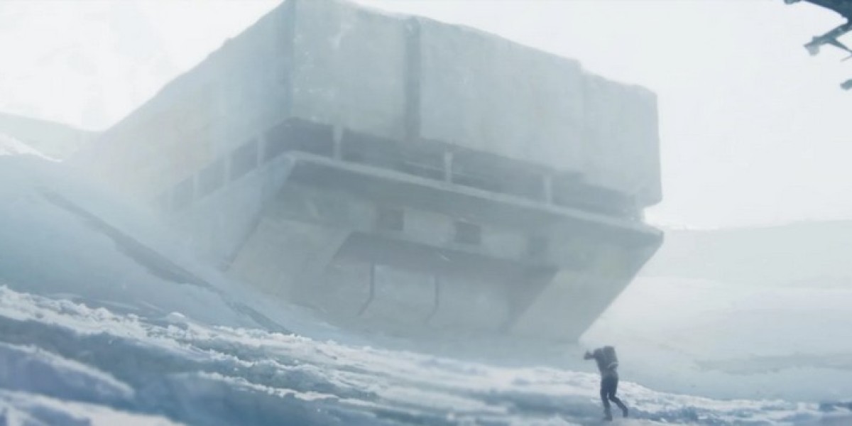 ARC Raiders Cold Snap Blueprints Guide 2025: Increased Drop Rates, Farming Tips & Winter Loot