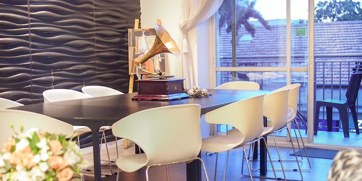 Hotels in the Old City: Comfort and Culture in One Place | Hotels in the Old City