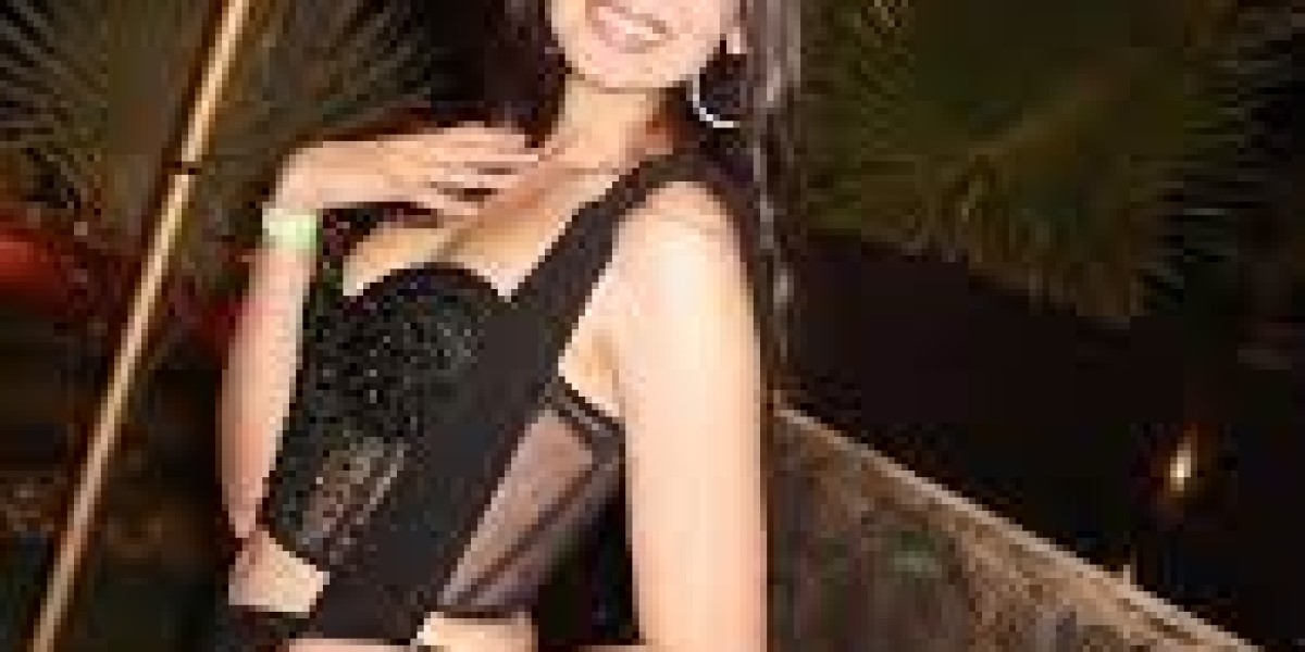 Explore the Emirates with Certified Call Girls in Jumeirah and Hosts