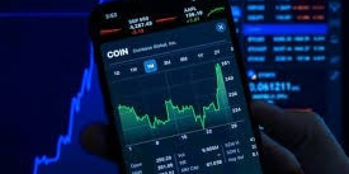 Smart Contract Investment: The Future of Secure and Automated Digital Finance