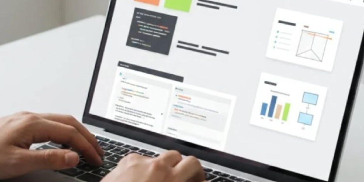 Top Website Development Company NYC | Fast Online