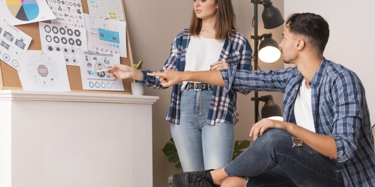 Understanding Authentic Brand Communication