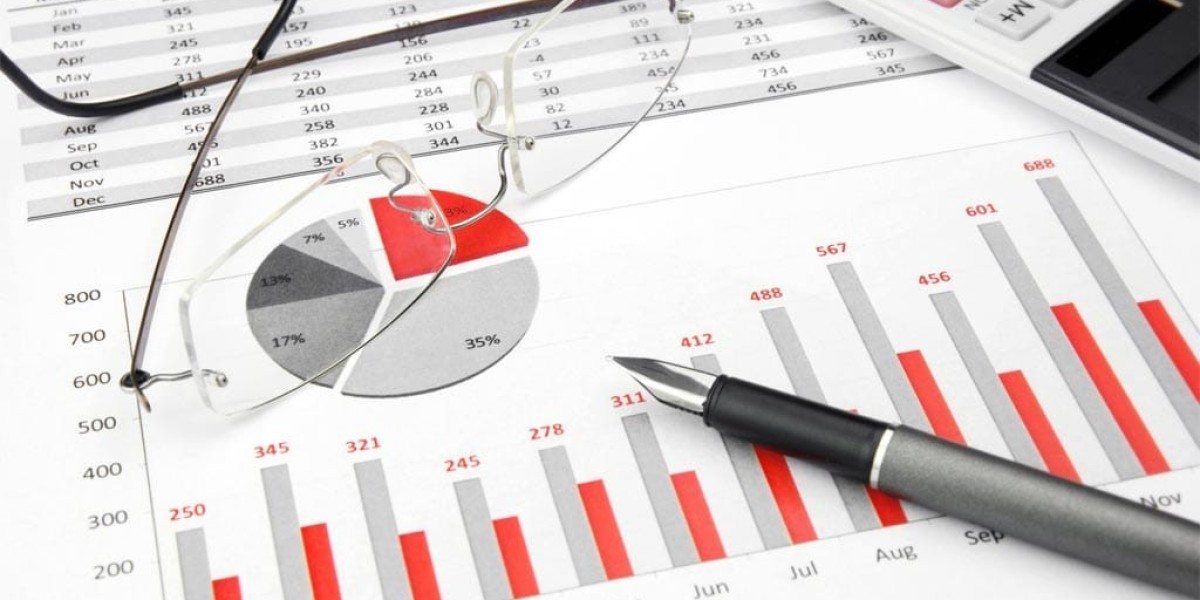 Smart Construction Estimating Services for Growth