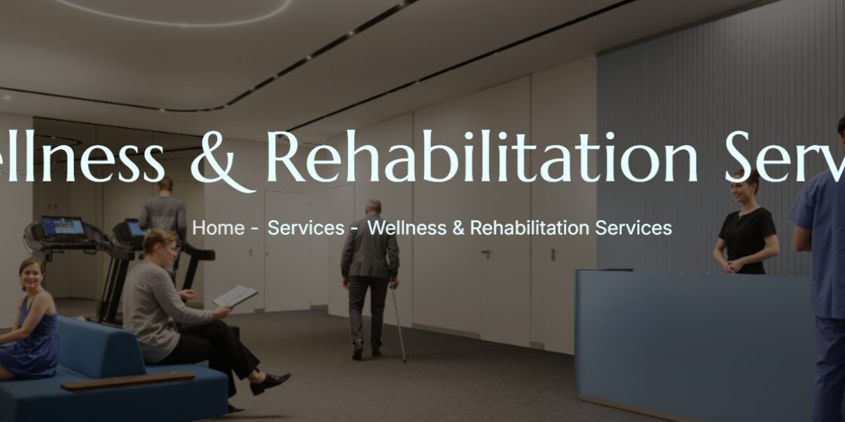 Brain Center Health and Rehabilitation | Brain Center Health and Rehabilitation.